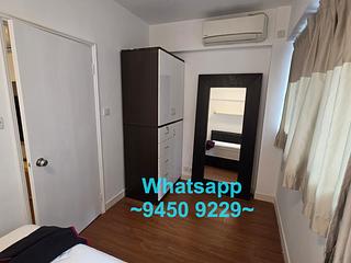 Poho - 204, Hollywood Road 06