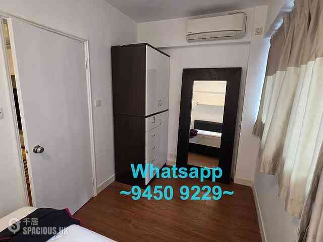 Poho - 204, Hollywood Road 06