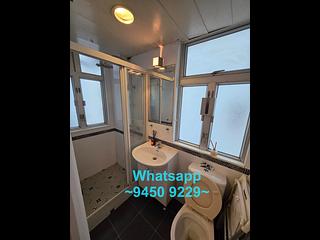 Poho - 204, Hollywood Road 07
