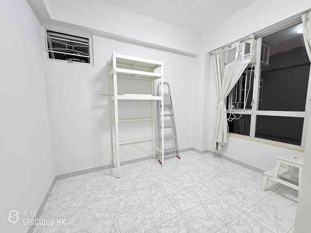 Quarry Bay - King's View Court 06