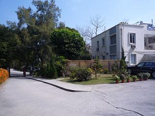 Hang Hau - Taoloo Villa 10