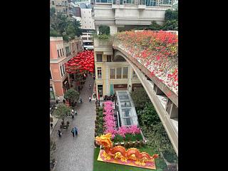 Wan Chai - The Avenue 14
