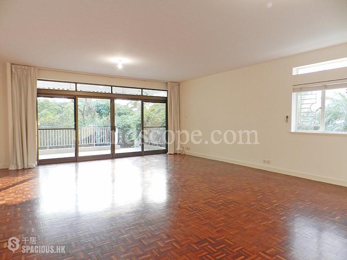 Deep Water Bay - Deepdene 01