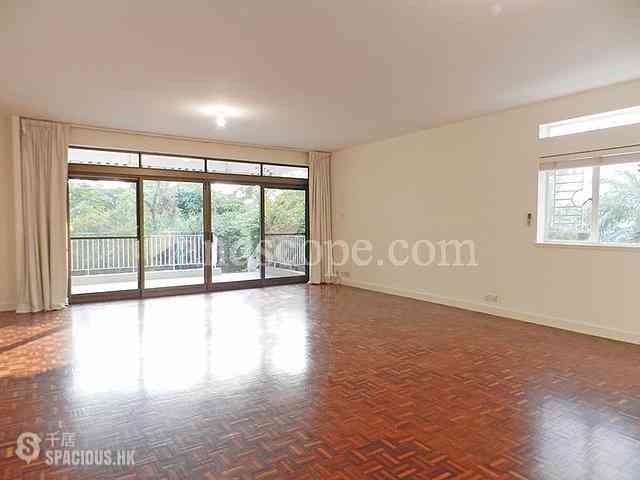 Deep Water Bay - Deepdene 01