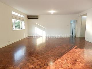 Deep Water Bay - Deepdene 03