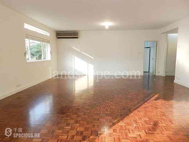 Deep Water Bay - Deepdene 03