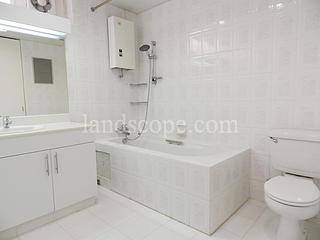 Deep Water Bay - Deepdene 05