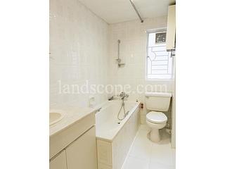 Deep Water Bay - Deepdene 07