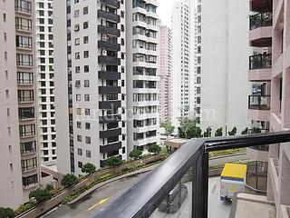 中半山 - 爱都大厦 02
