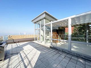 山顶 - 白加道31号 03