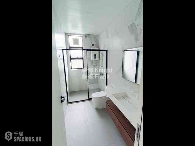 Stanley - Banoo Villa 07