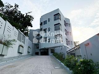 Stanley - Banoo Villa 09