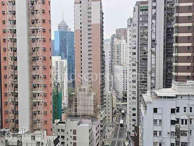 西半山 - 殷然 02