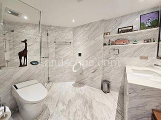 Mid Levels Central - Tregunter 11