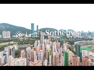 Happy Valley - Broadwood Park 03