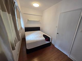 Sheung Wan - 225 Hollywood Road 02
