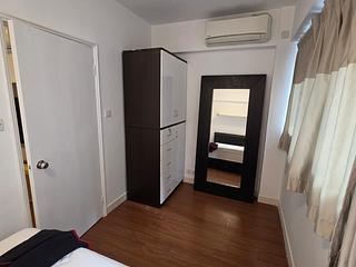 Sheung Wan - 225 Hollywood Road 05