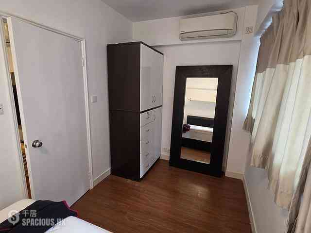 Sheung Wan - 225 Hollywood Road 05