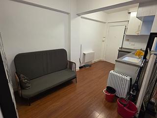 Sheung Wan - 225 Hollywood Road 06