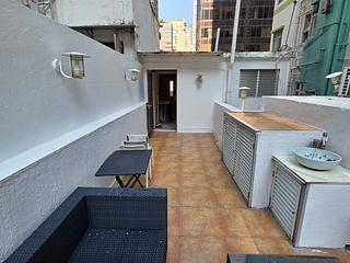 Sheung Wan - 225 Hollywood Road 09