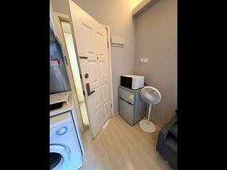 Causeway Bay - City Mansion 04