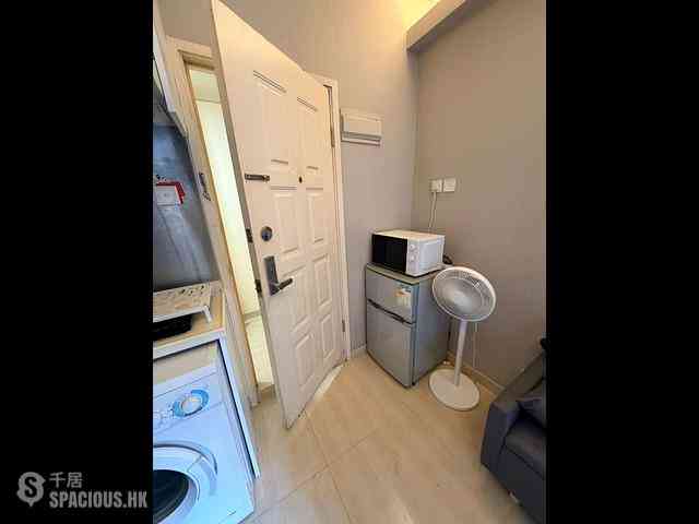 Causeway Bay - City Mansion 04
