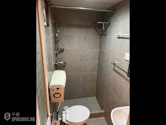 Causeway Bay - City Mansion 06