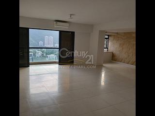 Jardines Lookout - Cavendish Heights Block 8 03