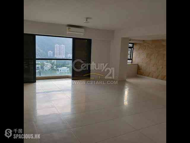 Jardines Lookout - Cavendish Heights Block 8 03