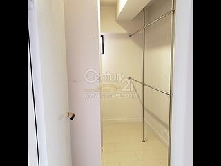 Jardines Lookout - Cavendish Heights Block 8 14