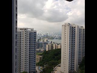 Jardines Lookout - Cavendish Heights Block 8 15