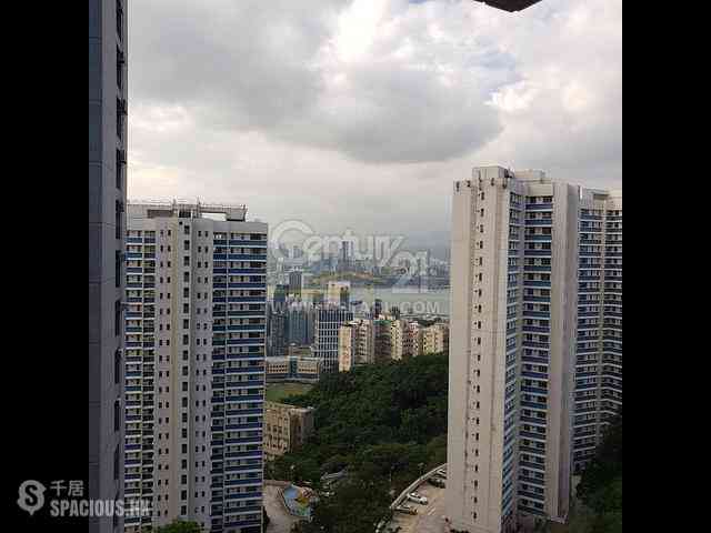 Jardines Lookout - Cavendish Heights Block 8 15