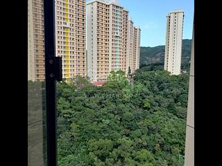 Jardines Lookout - Cavendish Heights Block 8 16
