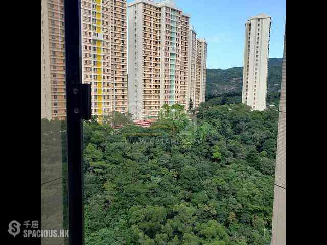 Jardines Lookout - Cavendish Heights Block 8 16