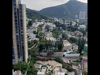 Jardines Lookout - Cavendish Heights Block 8 02