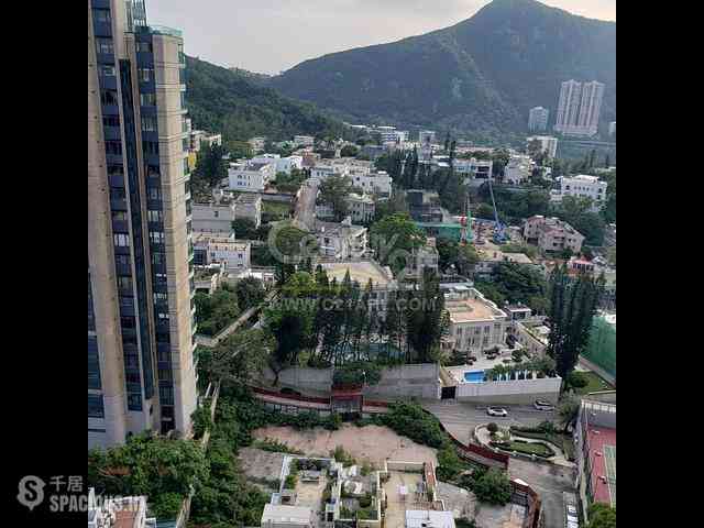 Jardines Lookout - Cavendish Heights Block 8 02