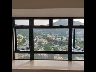 Jardines Lookout - Cavendish Heights Block 8 17