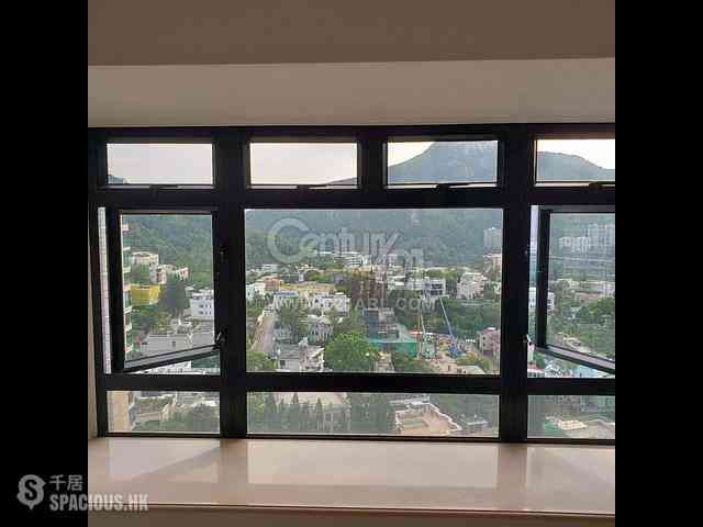 Jardines Lookout - Cavendish Heights Block 8 17