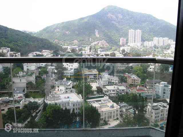 Jardines Lookout - Cavendish Heights Block 8 01