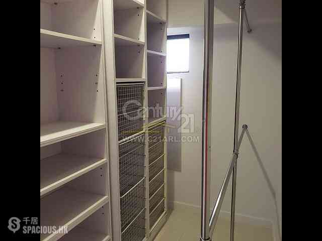 Jardines Lookout - Cavendish Heights Block 8 13