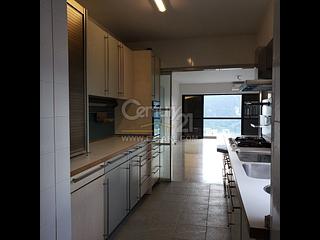 Jardines Lookout - Cavendish Heights Block 8 08
