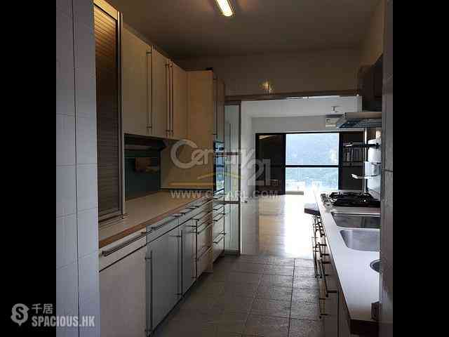 Jardines Lookout - Cavendish Heights Block 8 08