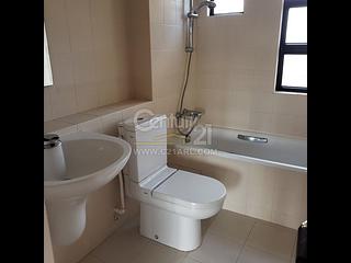 Jardines Lookout - Cavendish Heights Block 8 18