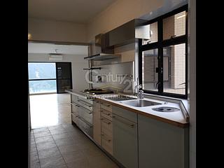 Jardines Lookout - Cavendish Heights Block 8 09