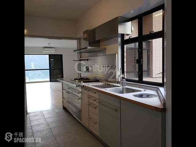 Jardines Lookout - Cavendish Heights Block 8 09