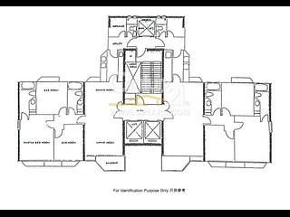 Jardines Lookout - Cavendish Heights Block 8 20
