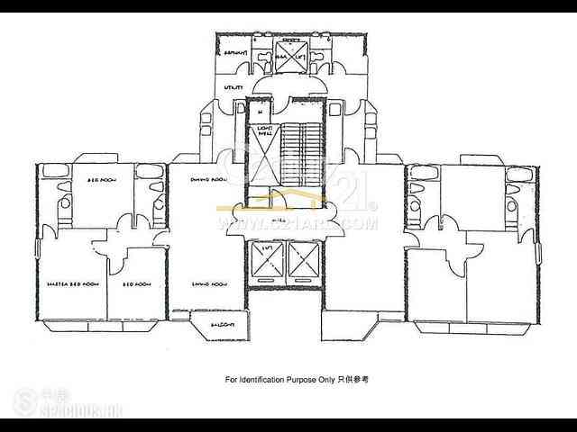 Jardines Lookout - Cavendish Heights Block 8 20