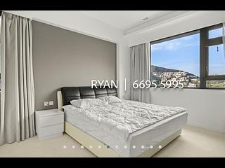 Repulse Bay - Ridge Court Block C-D 07
