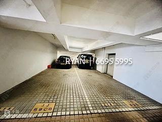 Happy Valley - Broadwood Park 18