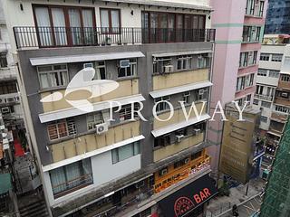 Soho - 18-18A, Shelley Street 02